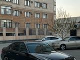 Mercedes-Benz E 500 2005 годаүшін8 000 000 тг. в Жанаозен – фото 5