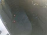 Nissan Juke 2013 года за 6 400 000 тг. в Алматы – фото 2