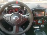 Nissan Juke 2013 года за 6 400 000 тг. в Алматы