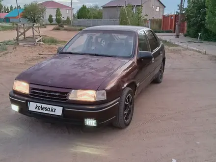 Opel Vectra 1994 года за 860 000 тг. в Актобе