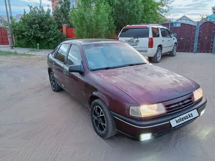 Opel Vectra 1994 года за 860 000 тг. в Актобе – фото 3