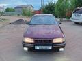 Opel Vectra 1994 годаүшін860 000 тг. в Актобе – фото 7