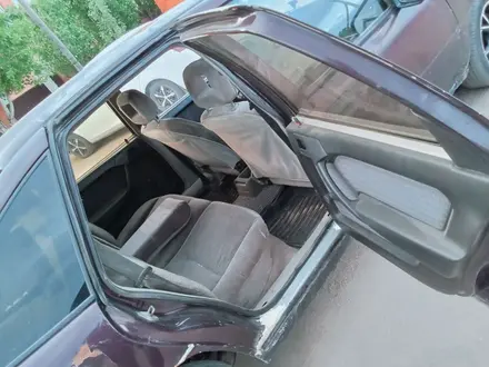 Opel Vectra 1994 года за 860 000 тг. в Актобе – фото 8