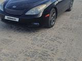 Lexus ES 300 2004 годаfor5 600 000 тг. в Жанаозен