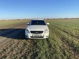 ВАЗ (Lada) Priora 2172 2012 года за 2 700 000 тг. в Кокшетау – фото 4