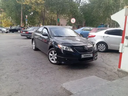 Toyota Camry 2006 года за 5 700 000 тг. в Тараз