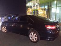 Toyota Camry 2006 годаүшін5 600 000 тг. в Тараз