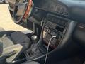 Audi 100 1993 года за 1 500 000 тг. в Алматы – фото 14