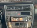 Audi 100 1993 года за 1 500 000 тг. в Алматы – фото 18