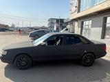 Audi 100 1993 годаүшін1 500 000 тг. в Алматы – фото 2