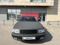 Audi 100 1993 года за 1 500 000 тг. в Алматы