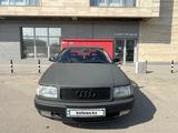 Audi 100 1993 года за 1 500 000 тг. в Алматы