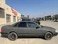 Audi 100 1993 года за 1 500 000 тг. в Алматы – фото 5