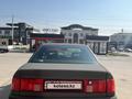 Audi 100 1993 года за 1 500 000 тг. в Алматы – фото 6