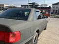 Audi 100 1993 года за 1 500 000 тг. в Алматы – фото 7