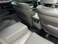 Lexus GS 300 2007 годаүшін7 000 000 тг. в Астана – фото 13