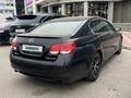 Lexus GS 300 2007 годаүшін7 000 000 тг. в Астана – фото 7