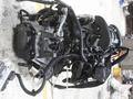 Двигатель ШКОДА SKODA BXV 1.4 за 90 990 тг. в Актау – фото 5
