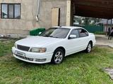 Nissan Cefiro 1995 года за 1 400 000 тг. в Алматы