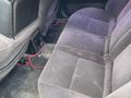 Nissan Cefiro 1995 года за 1 400 000 тг. в Алматы – фото 10