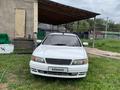 Nissan Cefiro 1995 года за 1 400 000 тг. в Алматы – фото 2