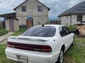 Nissan Cefiro 1995 года за 1 400 000 тг. в Алматы – фото 3