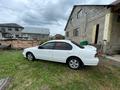 Nissan Cefiro 1995 года за 1 400 000 тг. в Алматы – фото 4