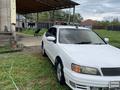 Nissan Cefiro 1995 года за 1 400 000 тг. в Алматы – фото 6