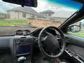 Nissan Cefiro 1995 года за 1 400 000 тг. в Алматы – фото 7