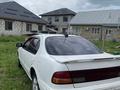 Nissan Cefiro 1995 года за 1 400 000 тг. в Алматы – фото 8