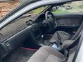 Nissan Cefiro 1995 года за 1 400 000 тг. в Алматы – фото 9