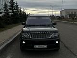 Land Rover Range Rover Sport 2010 годаүшін13 000 000 тг. в Караганда