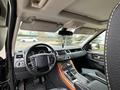 Land Rover Range Rover Sport 2010 года за 13 000 000 тг. в Караганда – фото 4