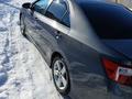 Toyota Camry 2014 годаүшін10 800 000 тг. в Уральск – фото 6