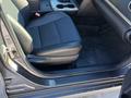 Toyota Camry 2014 годаүшін10 800 000 тг. в Уральск – фото 7