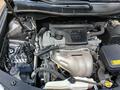 Toyota Camry 2014 годаүшін10 800 000 тг. в Уральск – фото 8