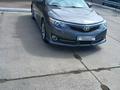 Toyota Camry 2014 годаүшін10 800 000 тг. в Уральск – фото 10