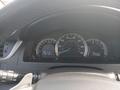 Toyota Camry 2014 годаүшін10 800 000 тг. в Уральск – фото 9