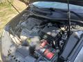 Toyota Camry 2014 годаүшін10 800 000 тг. в Уральск – фото 3