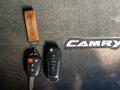 Toyota Camry 2014 годаүшін10 800 000 тг. в Уральск – фото 4