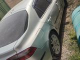 Renault Laguna 2001 годаfor560 000 тг. в Шымкент – фото 2