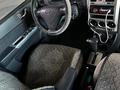 Hyundai Getz 2007 года за 3 500 000 тг. в Алматы – фото 4