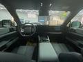 BYD FangChengBao Leopard 5 2024 годаүшін29 000 000 тг. в Усть-Каменогорск – фото 6