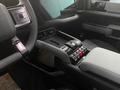 BYD FangChengBao Leopard 5 2024 годаүшін29 000 000 тг. в Усть-Каменогорск – фото 7