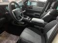BYD FangChengBao Leopard 5 2024 годаүшін29 000 000 тг. в Усть-Каменогорск – фото 8