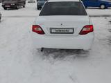 Daewoo Nexia 2010 годаfor1 600 000 тг. в Алматы – фото 4