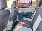 Toyota Highlander 2002 годаүшін7 300 000 тг. в Талдыкорган – фото 4