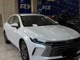BYD Destroyer 05 Comfort 2025 года за 8 600 000 тг. в Алматы