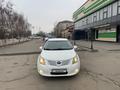 Toyota Avensis 2010 годаfor5 900 000 тг. в Алматы – фото 2