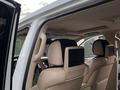 Lexus LX 570 2012 годаүшін25 500 000 тг. в Актобе – фото 4